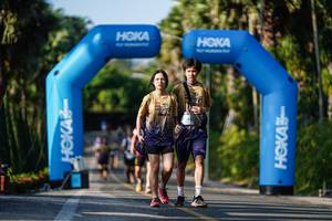 BIB: 
                            <button type="button" onclick="openModal(22572919)" class="btn btn-primary btn-sm float-right btn-popup" data-toggle="modal" data-target=".modal-high-quality">
                        <i class="fas fa-shopping-cart"></i> Add to Cart
                    </button>
                                            <button type="button" onclick="isThisMe(22572919, true)" class="btn btn-success btn-sm float-right btn-popup btn-isme hidden" data-toggle="tooltip" data-placement="bottom" title="นี่คือรูปของคุณใช่ไหม คลิกที่นี่เพื่อเอาเข้าอัลบั้ม">
                        <i class="fas fa-plus"></i> Add to album
                    </button>
                    <button type="button" onclick="isThisMe(22572919, false)" class="btn btn-warning btn-sm float-right btn-popup btn-isnotme hidden">
                        <i class="fas fa-ban"></i> Remove from album
                    </button>